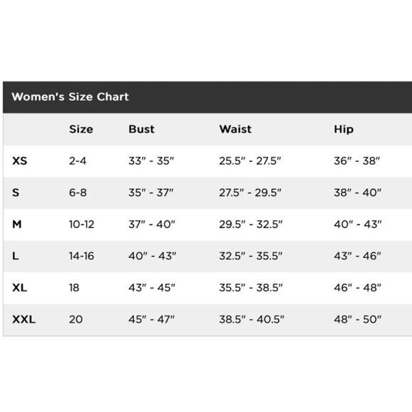 Croft & Barrow® sun sand sea Essential Crewneck Tee - Picture 3 of 6